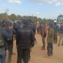Jalur Hauling PSN Kolaka Dipalang, Pendapatan Warga Lokal Terancam Lumpuh