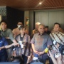 Mulai Besok Sore, Masyarakat Bisa Akses dan Beri Masukan Draf PPHN