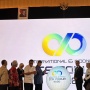 Indonesia Percepat Langkah Kurangi Emisi Karbon lewat Teknologi CCS
