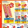 Promo Indomaret 27 Agustus - 2 September 2026: Diskon Minyak Goreng Melimpah