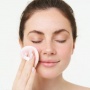 4 Cushion SPF 50 Cocok Aktivitas Kuliah, Harga Ekonomis di Bawah Rp100 Ribu