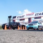 Drag Race Masuk Kejurnas! Pertamax Turbo Drag Fest 2026 Siap Panaskan Aspal Lanud Gading Yogyakarta