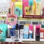 Industri Kecantikan Lokal Terus Tumbuh, Inovasi Brand Lokal Makin Tak Terbendung