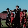 Doa Shin Tae-yong: Semoga Ada Solusi Terbaik buat Jakmania dan Manajemen Persija