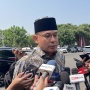 Prabowo Terima Presiden Timor Leste di Istana, 20 Peraih Nobel Ikut Hadir