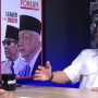 Eks Intel BAIS Wanti-wanti Prabowo: Aksi Agustus Adalah Embrio, Bisa Lanjut atau Jatuh!
