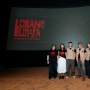 Bongkar Dalang Pembunuhan, Film "Lobang Buaya" Rilis Trailer dan Poster Menuju Tayang 1 Oktober