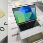 Huawei MateBook Pro S Resmi Hadir, Laptop 798 Gram dengan Layar OLED 3,1K