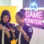 Talenta Digital Papua Didorong Naik Kelas, Indosat dan Komdigi Buka Innovation Hub di Jayapura