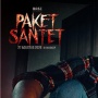 Review Film Paket Santet: Eksperimen Dinna Jasanti Keluar dari Zona Nyaman