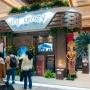 InJourney Group Dorong Pengalaman Wisata Terintegrasi di Garuda Indonesia Travel Fair 2026