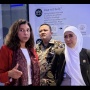 Dari Hackathon ke Industri, Ericsson dan Komdigi Bangun Jalur Baru bagi Inovasi 5G dan AI