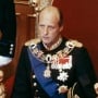 Profil Raja Harald V, Raja Eropa Paling Bersejarah Bawa Norwegia ke Era Modern