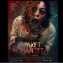 Jangan Asal Buka Kiriman Misterius! Review Paket Santet: Petaka Belanja Online Mistik yang Kejam