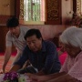 Rutin Tiap Tahun, Thailand Kirim Film 9 Temples to Heaven ke Oscar 2027