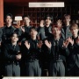 SEVENTEEN Akan Hiatus untuk Wajib Militer, Sisa 5 Member yang Tetap Aktif