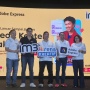 IM3 Tak Lagi Jual Koneksi Saja, Airena Kreatif Bawa AI dan Adobe ke Bisnis Kreator hingga UMKM