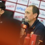 Baru Dibantai Dewa United, Brisbane Roar Antusias Hadapi Persija Jakarta
