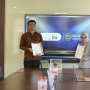 Siswa SD hingga SMA Belajar Coding dan Robotik, Pembelajaran Teknologi Makin Diperkuat