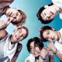 Stop Cari Validasi! NCT 127 Rangkul Jati Diri Lewat Lagu Terbaru, Blingy