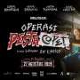 Dibalik Aksi Copet Massal, Ada "Arsip Zaman" Skena Musik Indonesia di Film Operasi Pesta Copet