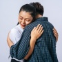 8 Weton dengan Daya Pikat dan Pengasihan Alami Tinggi tanpa Susuk