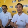 Desain Tak Lagi Milik Profesional, IM3 Buka AI dan Adobe Express untuk 15 Ribu Kreator hingga UMKM
