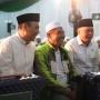 15 Tahun Bersama Gojek, 70 Mitra Driver Legend Dapat Apresiasi Umrah ke Tanah Suci