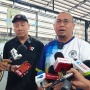 Andre Rosiade Gelar Padel Youth Series, Dorong Padel Jadi Olahraga Rakyat
