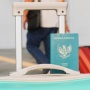 Kenapa Sertifikat Kompetensi Tenaga Kerja Kita Sering "Mandul" di Luar Negeri?