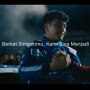 Saatnya Ganti Provider agar Dunia dalam Genggaman
