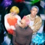 Siap-siap War! Tiket Konser BIGBANG di Jakarta Dijual Mulai Rp1,5 Juta, Cek Harganya di Sini