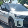 Bukan Cuma Tampang, Ini Fitur Rahasia Suzuki XL7 yang Bikin Pemesanan Tembus 1.300 Unit