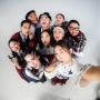 Senandung Gugusan Bintang, Perjalanan Baru Jakarta Movin Allstars di Luar Panggung Teater Musikal