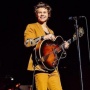 Harry Styles Bongkar Rutinitas Rahasia Usai Konser, Beneran Langsung Telanjang?