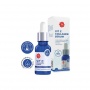 Serum Viva Warna Biru untuk Apa? Ini Manfaat, Harga, dan Review Pengguna