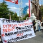 Koruptor Kaya, Pemuda Merana: Menantang Impunitas lewat RUU Perampasan Aset