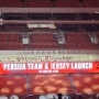 Diwarnai Aksi Boikot Jakmania, Persija Kenalkan 29 Pemain dan Jersey Baru Merah Menyala