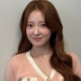 4 Inspo Daily OOTD Lee Se Young dengan Vibes Urban Chic yang Kekinian!