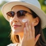 Bye Iritasi! 4 Physical Sunscreen Probiotic Jaga Microbiome Kulit Sensitif