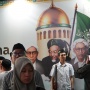 Bahtsul Masail di Muktamar NU Sepakat Kripto Boleh Ditransaksikan