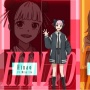 Anime Kagurabachi Tambah 2 Seiyuu Jelang Tayang April 2027, Ini Karakternya