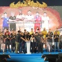 Rilis Skuad dan Jersey Musim 2026/2027, Bhayangkara Presisi Lampung FC Bidik Tiga Besar Super League
