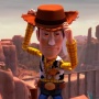 Sebelum Remaster Rilis, Toy Story 3 Akan Dihapus dari Xbox