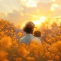 Lagi Capek-capeknya Hidup? Lagu 'Bersenja Gurau' Raim Laode Ini Wajib Kamu Dengar