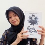 Dari Puisi Kampus hingga Renungan Cendekiawan: Membaca Dari Waktu ke Waktu