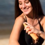 Bahaya Residu Benzena pada Sunscreen Spray, Bisa Picu Kanker Darah