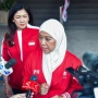 SE Menkomdigi soal Perlindungan Kuota Internet Sudah Tepat, Tak Perlu Tergesa Revisi Aturan