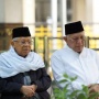 5 Poin Kontrak Jam'iyyah Gus Kikin Usai Terpilih Jadi Ketum PBNU, Haram Jabatan Politik