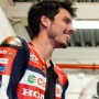 Pindah ke Gresini, Joan Mir Akui Nyontek Marc Marquez